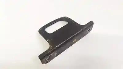 Pezzo di ricambio per auto di seconda mano plastica per audi a3 (8p1) 1.9 tdi riferimenti oem iam 8p0809589