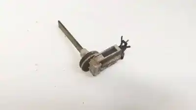 Peça sobressalente para automóvel em segunda mão sensor por audi a3 (8p1) 1.9 tdi referências oem iam 4b0820539  