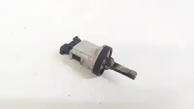 Pezzo di ricambio per auto di seconda mano sensore per audi a3 (8p1) 1.9 tdi riferimenti oem iam 1k0907543a