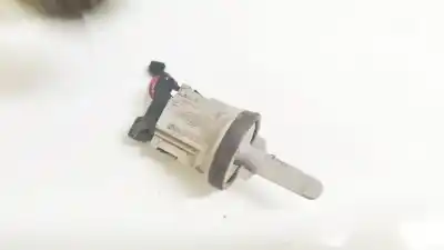 Peça sobressalente para automóvel em segunda mão sensor por audi a3 (8p1) 1.9 tdi referências oem iam 1k0907543a  