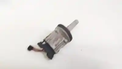 Peça sobressalente para automóvel em segunda mão sensor por audi a3 (8p1) 1.9 tdi referências oem iam 1k0907543a  