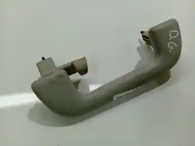 Peça sobressalente para automóvel em segunda mão puxador de teto por toyota corolla sedán (_e12_) 1.4 vvt-i (zze120_) referências oem iam 