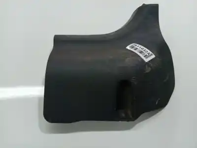 Peça sobressalente para automóvel em segunda mão plásticos por toyota corolla sedán (_e12_) 1.4 vvt-i (zze120_) referências oem iam 6211102080