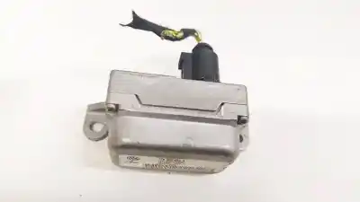 Pezzo di ricambio per auto di seconda mano sensore per audi a3 (8p1) 1.9 tdi riferimenti oem iam 1k0907655a