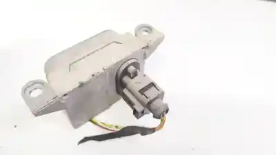 Second-hand car spare part sensor for audi a3 (8p1) 1.9 tdi oem iam references 1k0907655a  10098503224