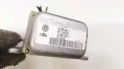 Second-hand car spare part sensor for audi a3 (8p1) 1.9 tdi oem iam references 1k0907655a  10098503224