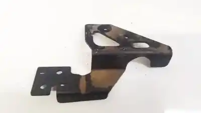 Pezzo di ricambio per auto di seconda mano plastica per audi a3 (8p1) 1.9 tdi riferimenti oem iam 1k1721983e