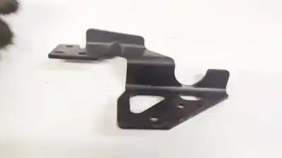 Pezzo di ricambio per auto di seconda mano plastica per audi a3 (8p1) 1.9 tdi riferimenti oem iam 1k1721983e  