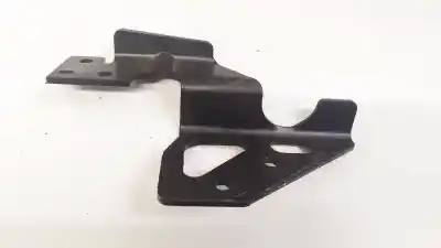 Pezzo di ricambio per auto di seconda mano plastica per audi a3 (8p1) 1.9 tdi riferimenti oem iam 1k1721983e  