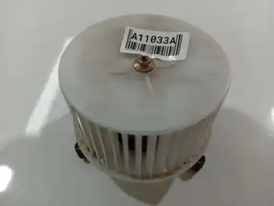 Second-hand car spare part heater blower motor for toyota ipsum (_m2_) 2.0 d (clm20_) oem iam references 