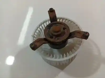 Peça sobressalente para automóvel em segunda mão motor de sofagem por toyota ipsum (_m2_) 2.0 d (clm20_) referências oem iam   