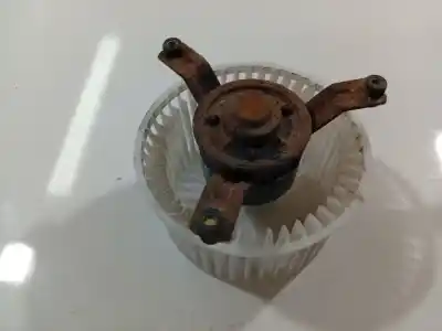 Peça sobressalente para automóvel em segunda mão motor de sofagem por toyota ipsum (_m2_) 2.0 d (clm20_) referências oem iam   