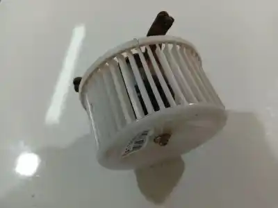 Peça sobressalente para automóvel em segunda mão motor de sofagem por toyota ipsum (_m2_) 2.0 d (clm20_) referências oem iam   