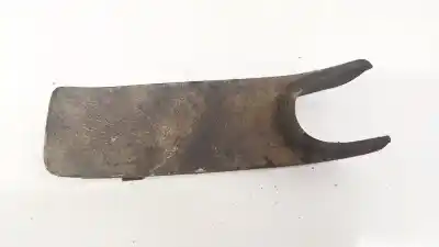 Pezzo di ricambio per auto di seconda mano plastica per audi a3 (8p1) 1.9 tdi riferimenti oem iam 8p0863276