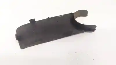 Pezzo di ricambio per auto di seconda mano plastica per audi a3 (8p1) 1.9 tdi riferimenti oem iam 8p0863276  