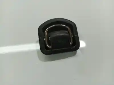 Peça sobressalente para automóvel em segunda mão plásticos por toyota corolla sedán (_e12_) 1.4 vvt-i (zze120_) referências oem iam 