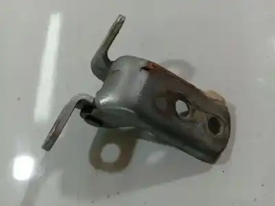 Second-hand car spare part door stop for toyota ipsum (_m2_) 2.0 d (clm20_) oem iam references 