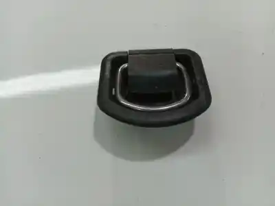 Peça sobressalente para automóvel em segunda mão plásticos por toyota corolla sedán (_e12_) 1.4 vvt-i (zze120_) referências oem iam 