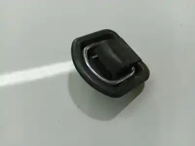 Peça sobressalente para automóvel em segunda mão plásticos por toyota corolla sedán (_e12_) 1.4 vvt-i (zze120_) referências oem iam 