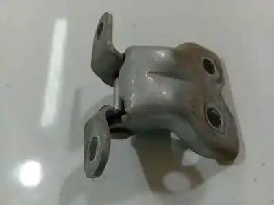 Second-hand car spare part door stop for toyota ipsum (_m2_) 2.0 d (clm20_) oem iam references 