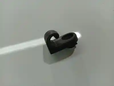 Peça sobressalente para automóvel em segunda mão peças diversas por toyota corolla sedán (_e12_) 1.4 vvt-i (zze120_) referências oem iam 64726