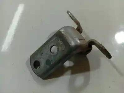 Second-hand car spare part door stop for toyota ipsum (_m2_) 2.0 d (clm20_) oem iam references 