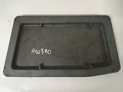 Peça sobressalente para automóvel em segunda mão plásticos por bmw 3-series, e90 / e91 / e93 2005.02 - 2009.01 330 173kw 2005.02 - 2009.01 referências oem iam 52850610