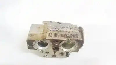 Pezzo di ricambio per auto di seconda mano valvola di espansione per audi a3 (8p1) 1.9 tdi riferimenti oem iam 1k1820103