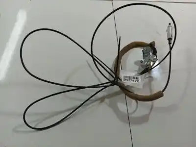 Second-hand car spare part switch for toyota ipsum (_m2_) 2.0 d (clm20_) oem iam references 