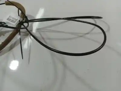 Second-hand car spare part switch for toyota ipsum (_m2_) 2.0 d (clm20_) oem iam references   