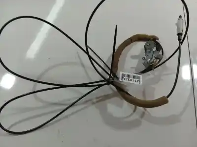 Second-hand car spare part switch for toyota ipsum (_m2_) 2.0 d (clm20_) oem iam references   