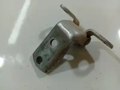 Second-hand car spare part door stop for toyota ipsum (_m2_) 2.0 d (clm20_) oem iam references 