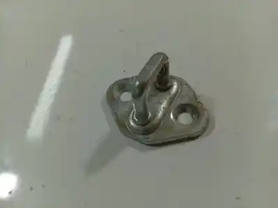 Pezzo di ricambio per auto di seconda mano pezzi vari per toyota ipsum (_m2_) 2.0 d (clm20_) riferimenti oem iam   