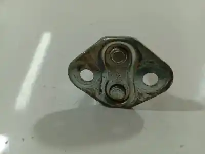 Pezzo di ricambio per auto di seconda mano pezzi vari per toyota ipsum (_m2_) 2.0 d (clm20_) riferimenti oem iam   