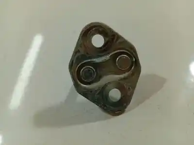 Pezzo di ricambio per auto di seconda mano pezzi vari per toyota ipsum (_m2_) 2.0 d (clm20_) riferimenti oem iam   