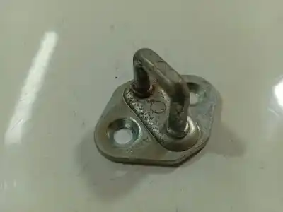 Second-hand car spare part various parts for toyota ipsum (_m2_) 2.0 d (clm20_) oem iam references 