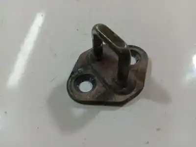 Second-hand car spare part various parts for toyota ipsum (_m2_) 2.0 d (clm20_) oem iam references 