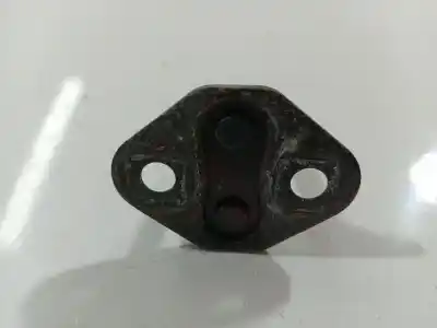 Pezzo di ricambio per auto di seconda mano pezzi vari per toyota ipsum (_m2_) 2.0 d (clm20_) riferimenti oem iam   