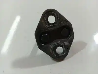 Pezzo di ricambio per auto di seconda mano pezzi vari per toyota ipsum (_m2_) 2.0 d (clm20_) riferimenti oem iam   