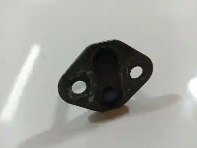 Pezzo di ricambio per auto di seconda mano pezzi vari per toyota ipsum (_m2_) 2.0 d (clm20_) riferimenti oem iam   