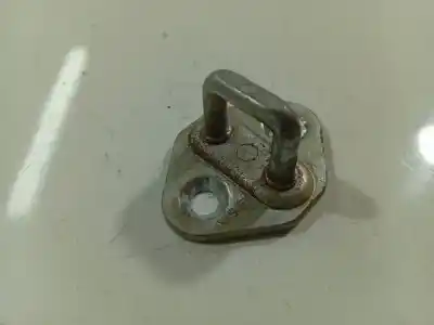 Second-hand car spare part various parts for toyota ipsum (_m2_) 2.0 d (clm20_) oem iam references 