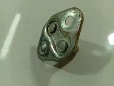 Pezzo di ricambio per auto di seconda mano pezzi vari per toyota ipsum (_m2_) 2.0 d (clm20_) riferimenti oem iam   