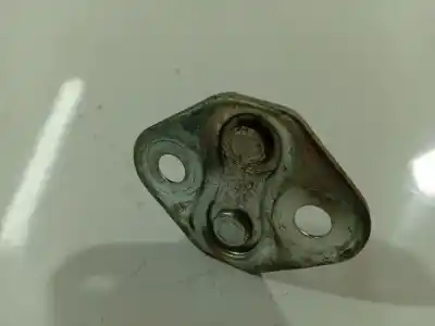 Pezzo di ricambio per auto di seconda mano pezzi vari per toyota ipsum (_m2_) 2.0 d (clm20_) riferimenti oem iam   