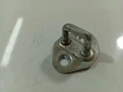 Second-hand car spare part various parts for toyota ipsum (_m2_) 2.0 d (clm20_) oem iam references 