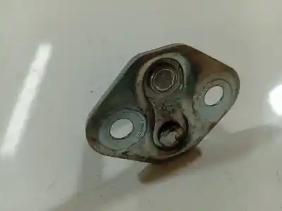 Pezzo di ricambio per auto di seconda mano pezzi vari per toyota ipsum (_m2_) 2.0 d (clm20_) riferimenti oem iam   