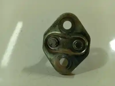 Pezzo di ricambio per auto di seconda mano pezzi vari per toyota ipsum (_m2_) 2.0 d (clm20_) riferimenti oem iam   