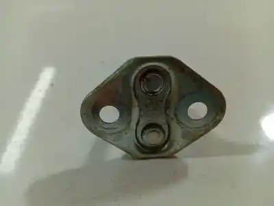 Pezzo di ricambio per auto di seconda mano pezzi vari per toyota ipsum (_m2_) 2.0 d (clm20_) riferimenti oem iam   