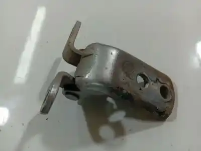 Second-hand car spare part door stop for toyota ipsum (_m2_) 2.0 d (clm20_) oem iam references 