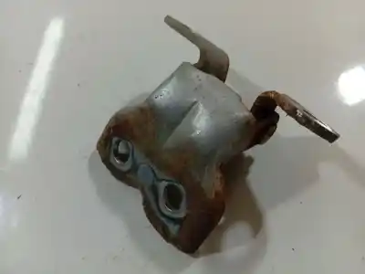 Second-hand car spare part door stop for toyota ipsum (_m2_) 2.0 d (clm20_) oem iam references 