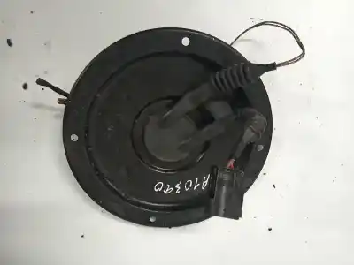 Peça sobressalente para automóvel em segunda mão plásticos por bmw 3-series, e90 / e91 / e93 2005.02 - 2009.01 330 173kw 2005.02 - 2009.01 referências oem iam 61136919402